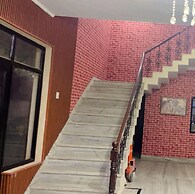 Hotel Murliwala Gopala