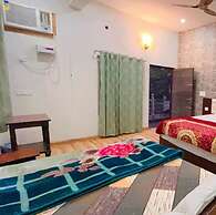 Hotel Murliwala Gopala