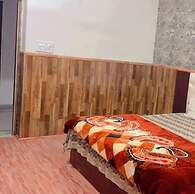Hotel Murliwala Gopala