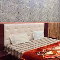 Hotel Murliwala Gopala
