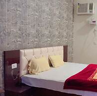 Hotel Murliwala Gopala