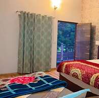 Hotel Murliwala Gopala