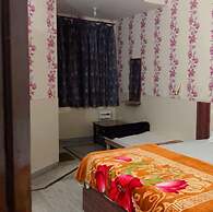 Hotel Murliwala Gopala