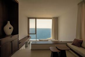 Olen Syros
