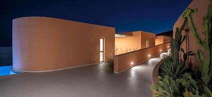 Olen Syros