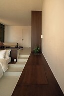 Olen Syros