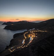 Olen Syros