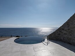 Olen Syros