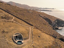 Olen Syros