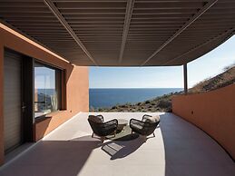 Olen Syros