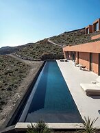 Olen Syros