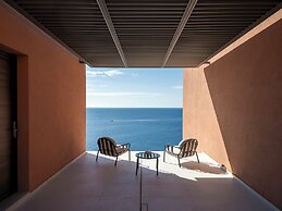 Olen Syros