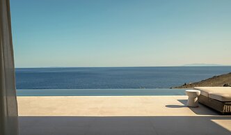 Olen Syros