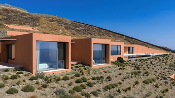 Olen Syros