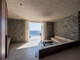 Olen Syros