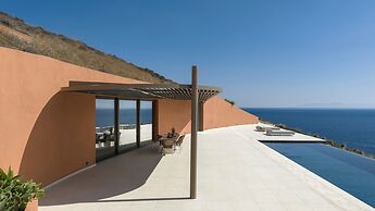 Olen Syros