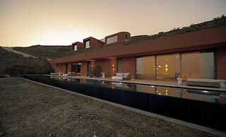 Olen Syros
