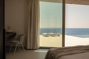 Olen Syros