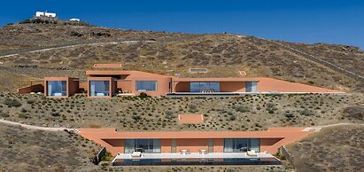 Olen Syros