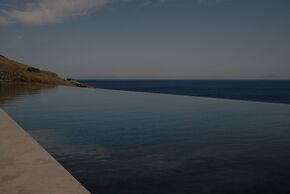 Olen Syros