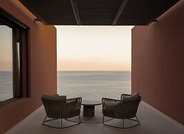 Olen Syros