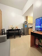 Metros Hideaway Shore 2 Tower 1