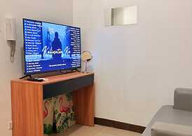 Metros Hideaway Shore 2 Tower 1