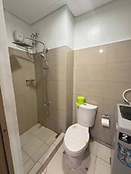 Metros Hideaway Shore 2 Tower 1