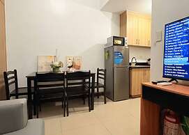 Metros Hideaway Shore 2 Tower 1