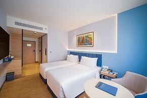Sarovar Portico Sriperumbudur