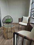 Lumo Residences Eldoret