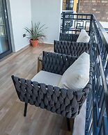 Lumo Residences Eldoret