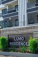 Lumo Residences Eldoret