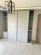 Lumo Residences Eldoret