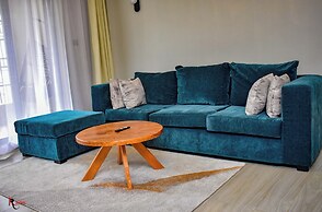 Lumo Residences Eldoret