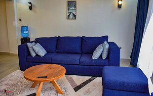 Lumo Residences Eldoret