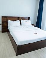 Lumo Residences Eldoret