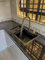 Lumo Residences Eldoret
