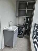 Lumo Residences Eldoret