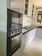 Lumo Residences Eldoret