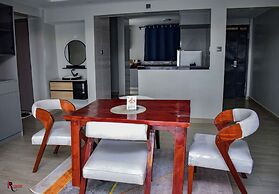 Lumo Residences Eldoret