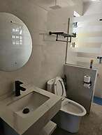 Lumo Residences Eldoret