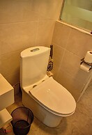 Lumo Residences Eldoret