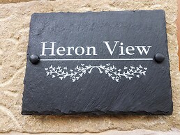 Heron View