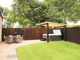 Heron View