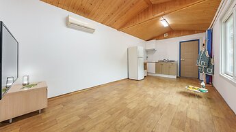 Gapyeong Nature Pension