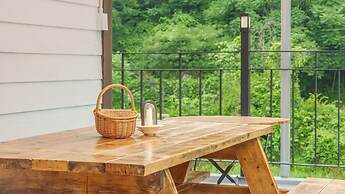 Gapyeong Nature Pension