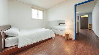 Gapyeong Nature Pension