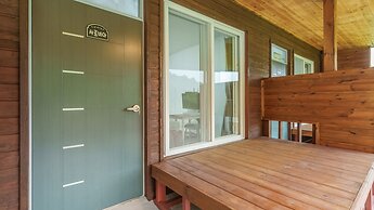 Gapyeong Nature Pension
