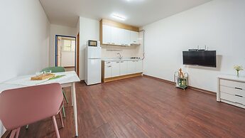 Gapyeong Nature Pension